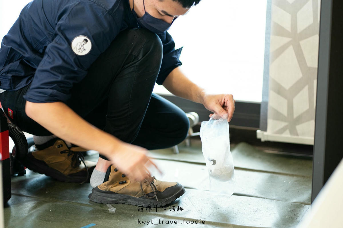 電子鎖推薦-聯泰電子鎖-電子鎖到府安裝推薦-史馬特先生-58.jpg