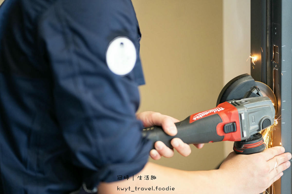 電子鎖推薦-聯泰電子鎖-電子鎖到府安裝推薦-史馬特先生-85.jpg