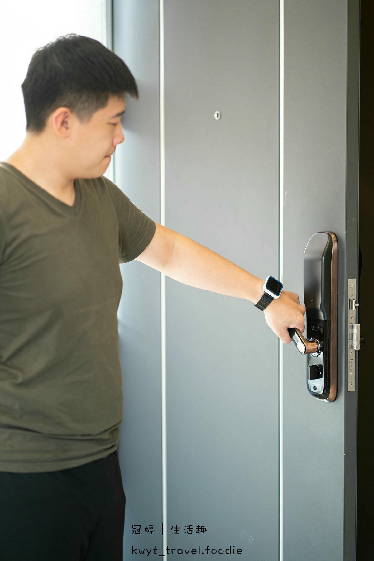 電子鎖推薦-聯泰電子鎖-電子鎖到府安裝推薦-史馬特先生-112.jpg