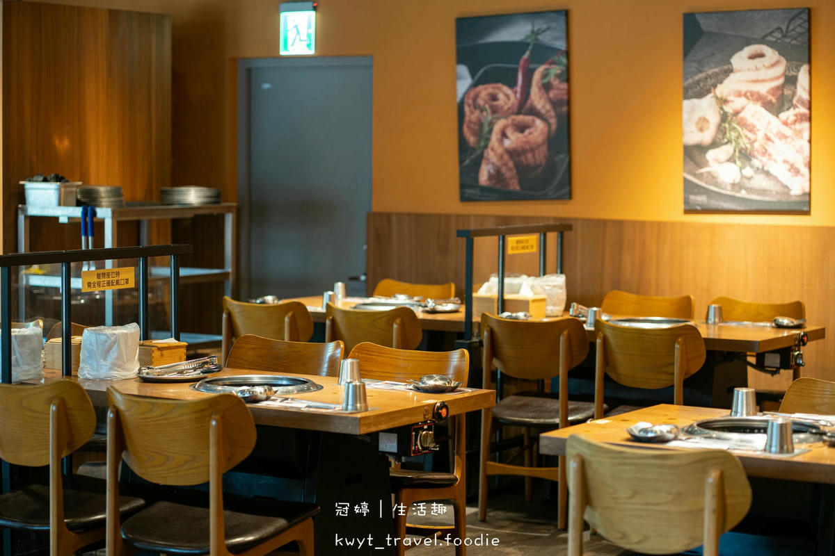 新店聚餐推薦-阿豬媽韓式烤肉吃到飽新店店-新店韓式料理推薦-捷運新店站美食推薦-11.jpg