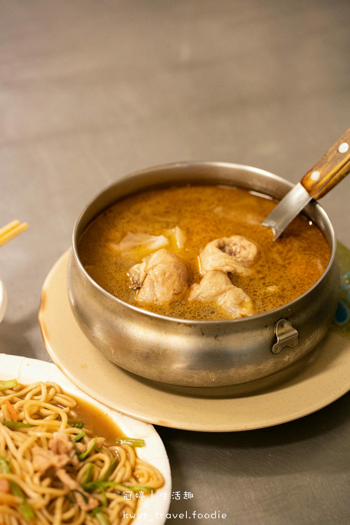 后里平價美食推薦-兩兄妹炒飯炒麵-后里午餐晚餐推薦-8.jpg