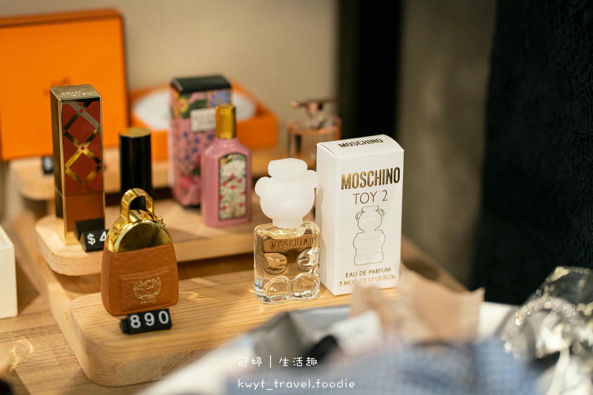安平咖啡廳推薦-秤秤咖啡二手選物店-台南二手選物店推薦-安平蛋糕甜點推薦-安平早午餐推薦-45.jpg