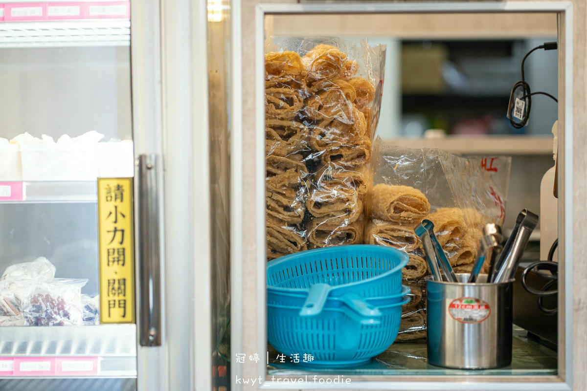 頭份美食推薦-沐上麻辣燙-頭份麻辣燙推薦-頭份滷味推薦-頭份宵夜推薦-13.jpg