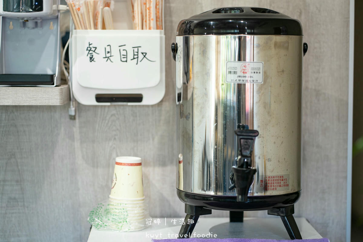 頭份美食推薦-沐上麻辣燙-頭份麻辣燙推薦-頭份滷味推薦-頭份宵夜推薦-18.jpg