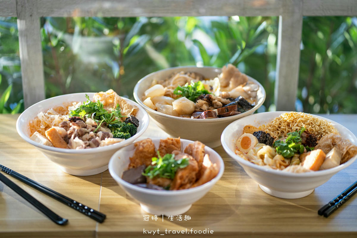 頭份美食推薦-沐上麻辣燙-頭份麻辣燙推薦-頭份滷味推薦-頭份宵夜推薦-34.jpg