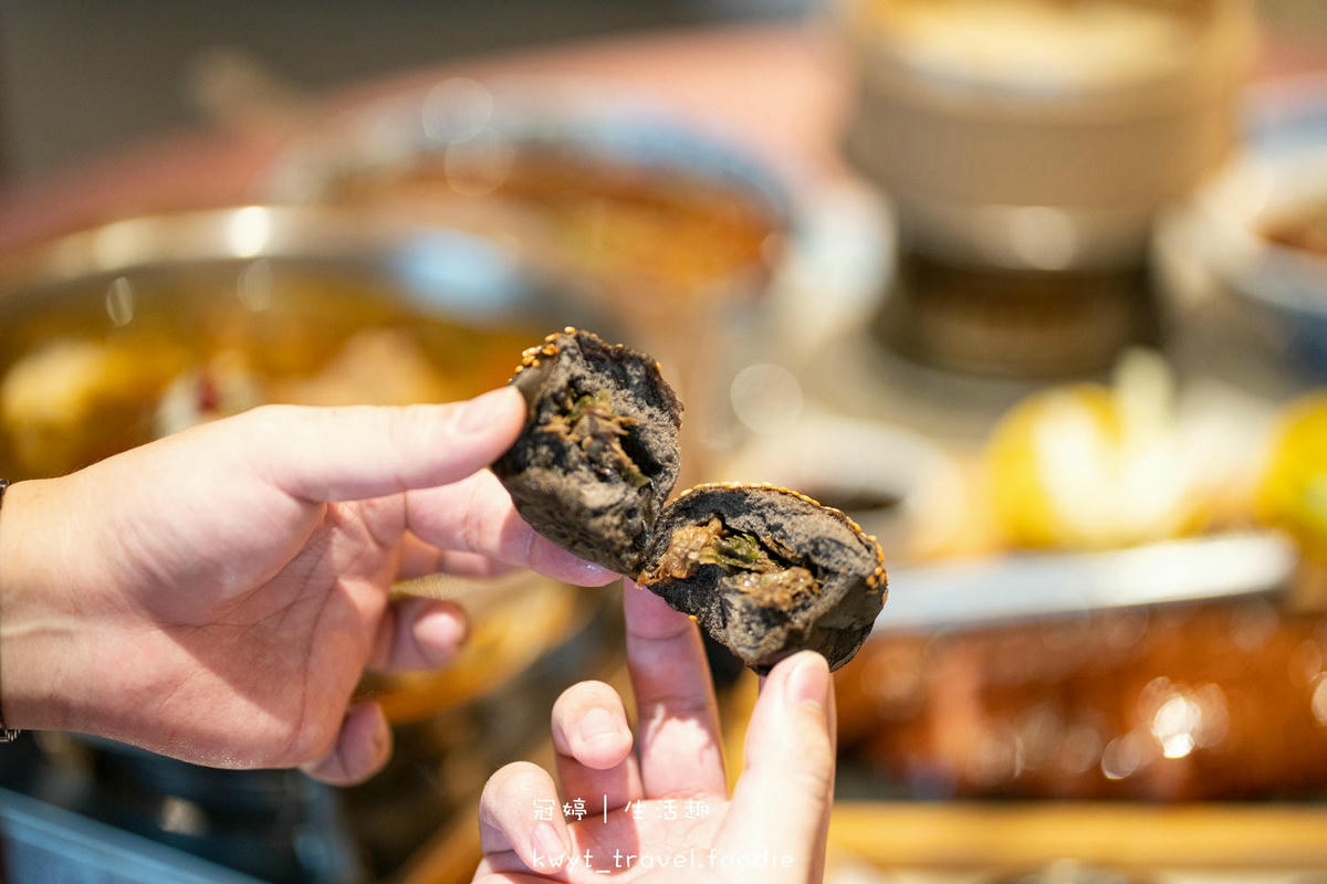 善化美食餐廳推薦-LA時尚川菜善化店-善化美食推薦-善化聚餐推薦-37.jpg