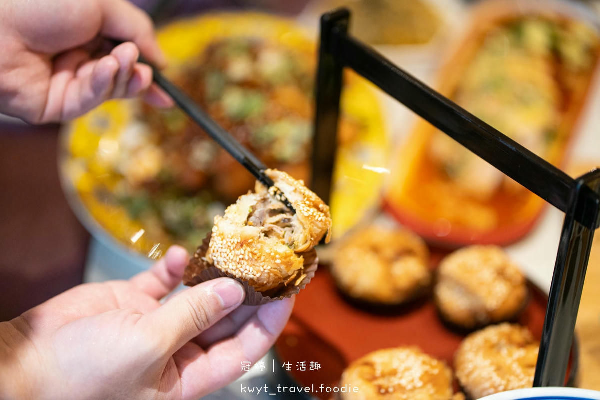 善化美食餐廳推薦-LA時尚川菜善化店-善化美食推薦-善化聚餐推薦-39.jpg