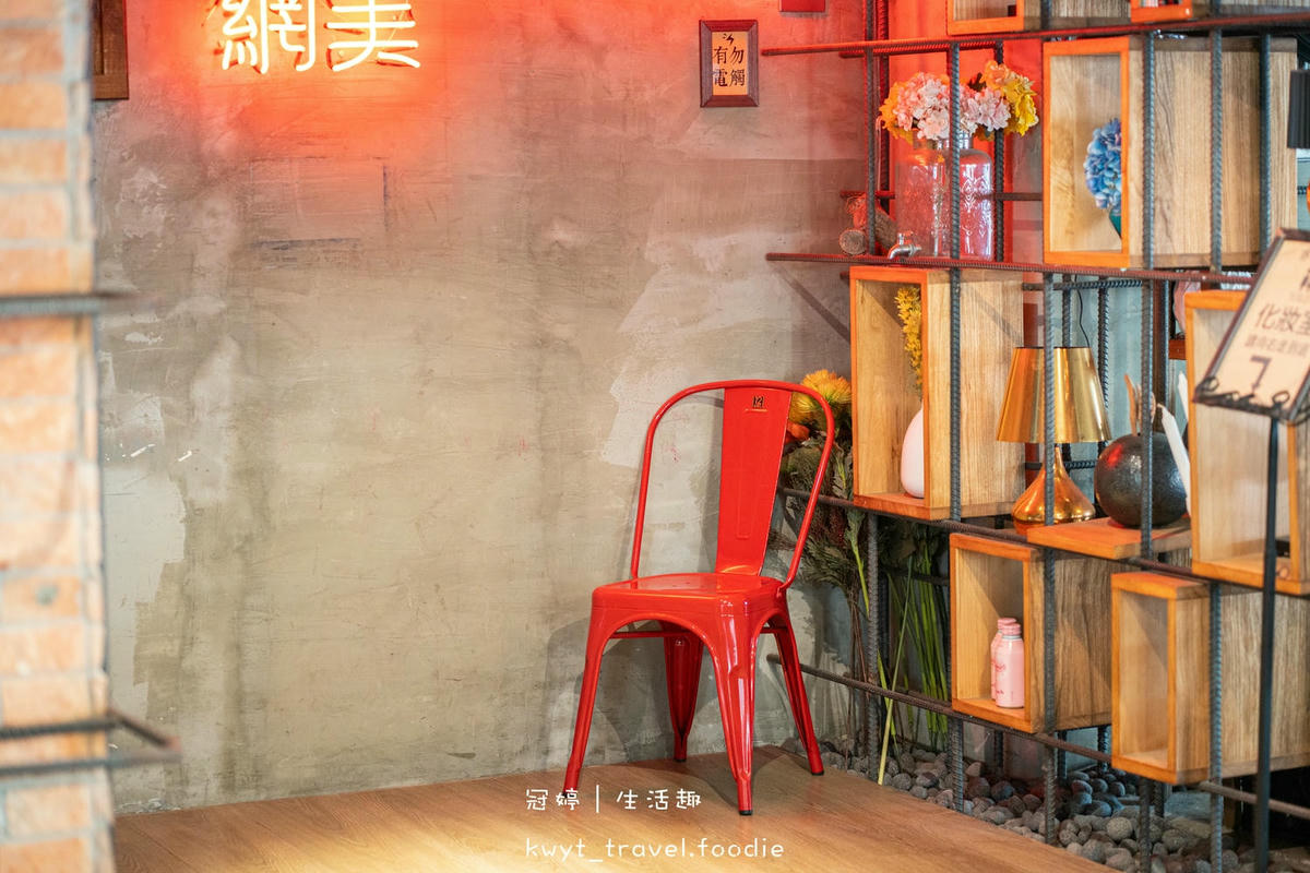 西屯區早午餐推薦-春三朝午-台中寵物友善餐廳推薦-西屯美食餐廳推薦-15.jpg