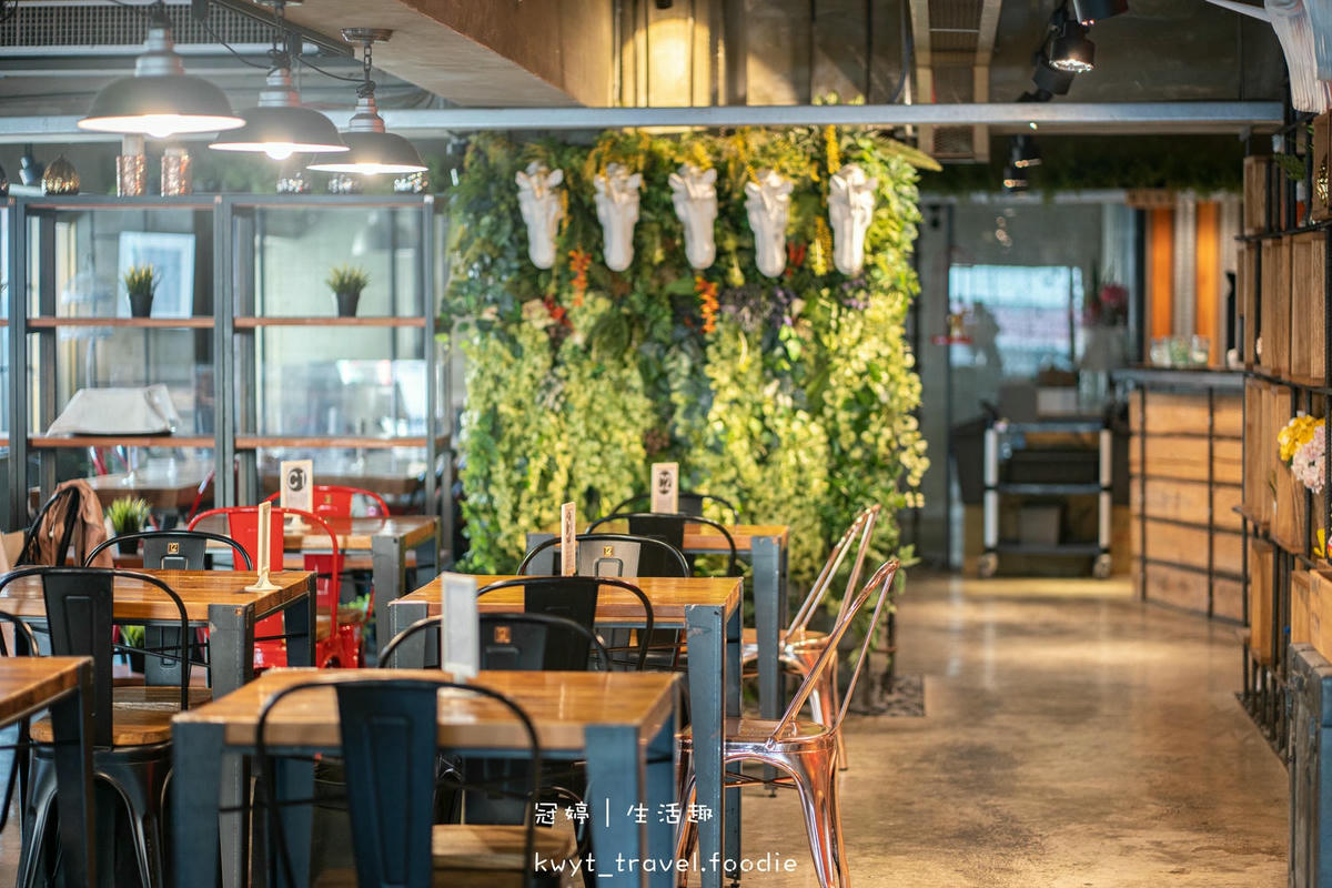 西屯區早午餐推薦-春三朝午-台中寵物友善餐廳推薦-西屯美食餐廳推薦-30.jpg