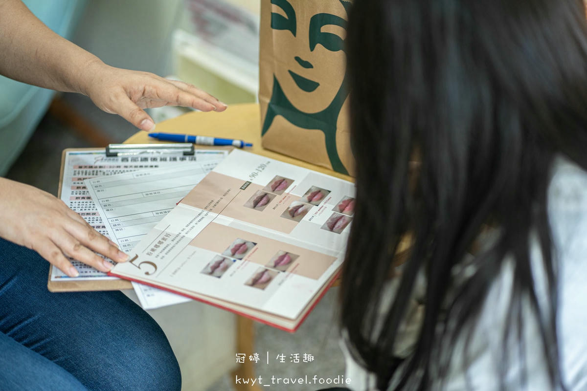 台中蜜糖唇推薦-Yvonne伊凡紋繡美學-台中霧唇推薦-台中半永久美學推薦-10.jpg