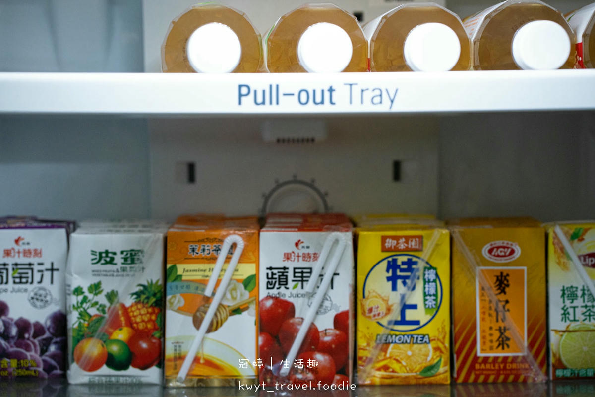 台南汽車維修推薦-carcargo車評網-汽車保養維修線上預約-慶通保修台南廠 (54 - 71).jpg