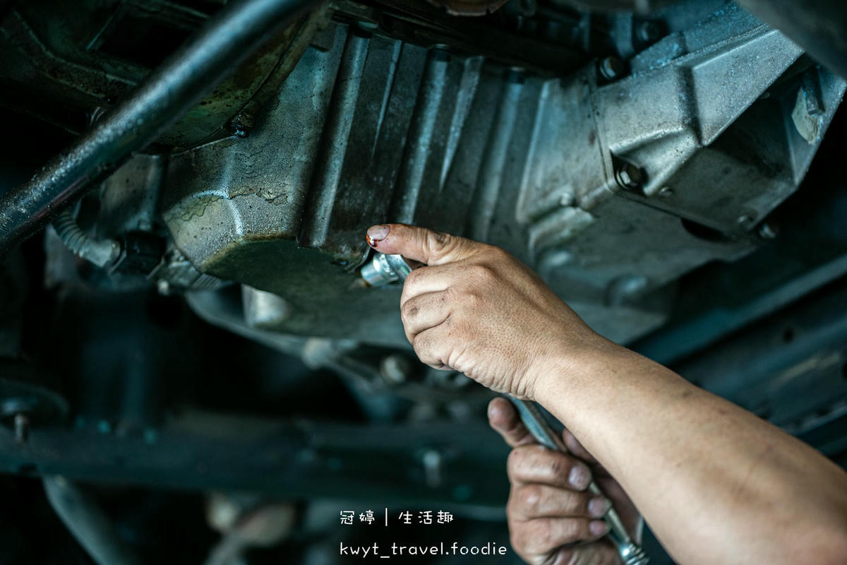 台南汽車維修推薦-carcargo車評網-汽車保養維修線上預約-慶通保修台南廠 (27 - 71).jpg