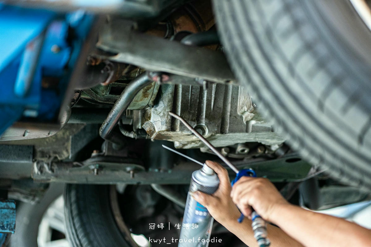 台南汽車維修推薦-carcargo車評網-汽車保養維修線上預約-慶通保修台南廠 (28 - 71).jpg