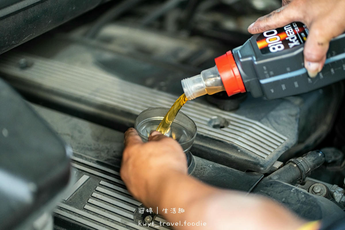台南汽車維修推薦-carcargo車評網-汽車保養維修線上預約-慶通保修台南廠 (31 - 71).jpg