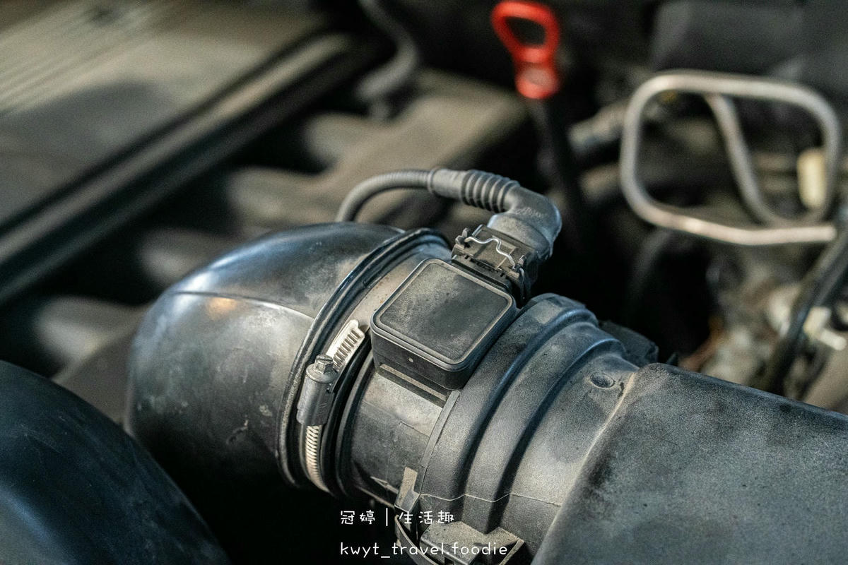 台南汽車維修推薦-carcargo車評網-汽車保養維修線上預約-慶通保修台南廠 (55 - 71).jpg
