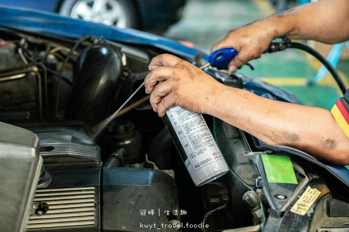 台南汽車維修推薦-carcargo車評網-汽車保養維修線上預約-慶通保修台南廠 (61 - 71).jpg