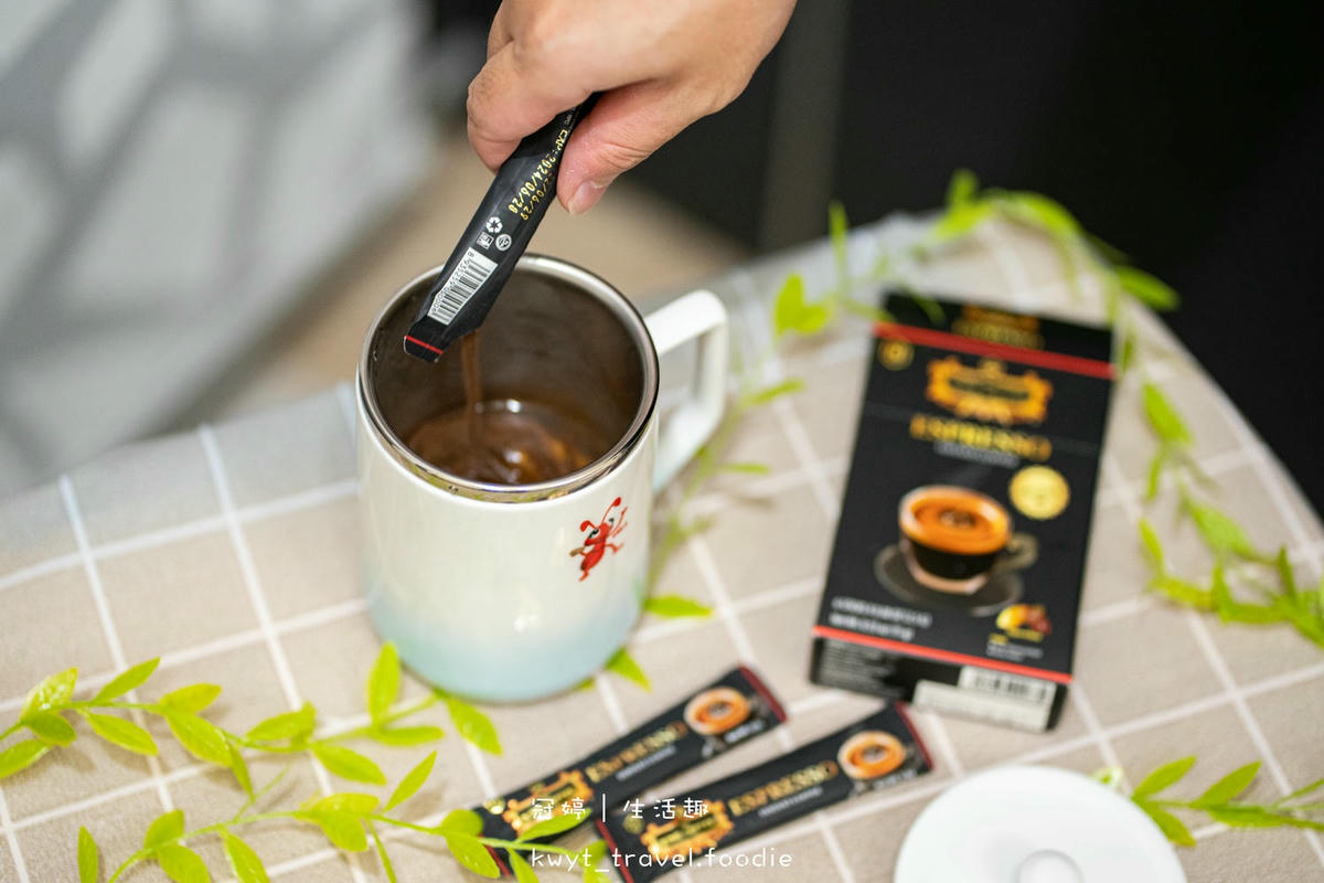 網購宅配咖啡推薦-王者咖啡King Coffee-即溶咖啡推薦 (7 - 24).jpg