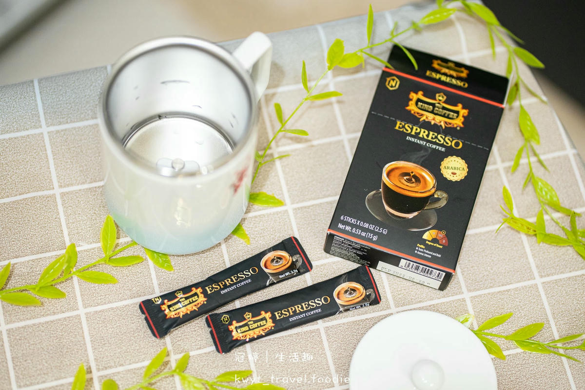 網購宅配咖啡推薦-王者咖啡King Coffee-即溶咖啡推薦 (6 - 24).jpg
