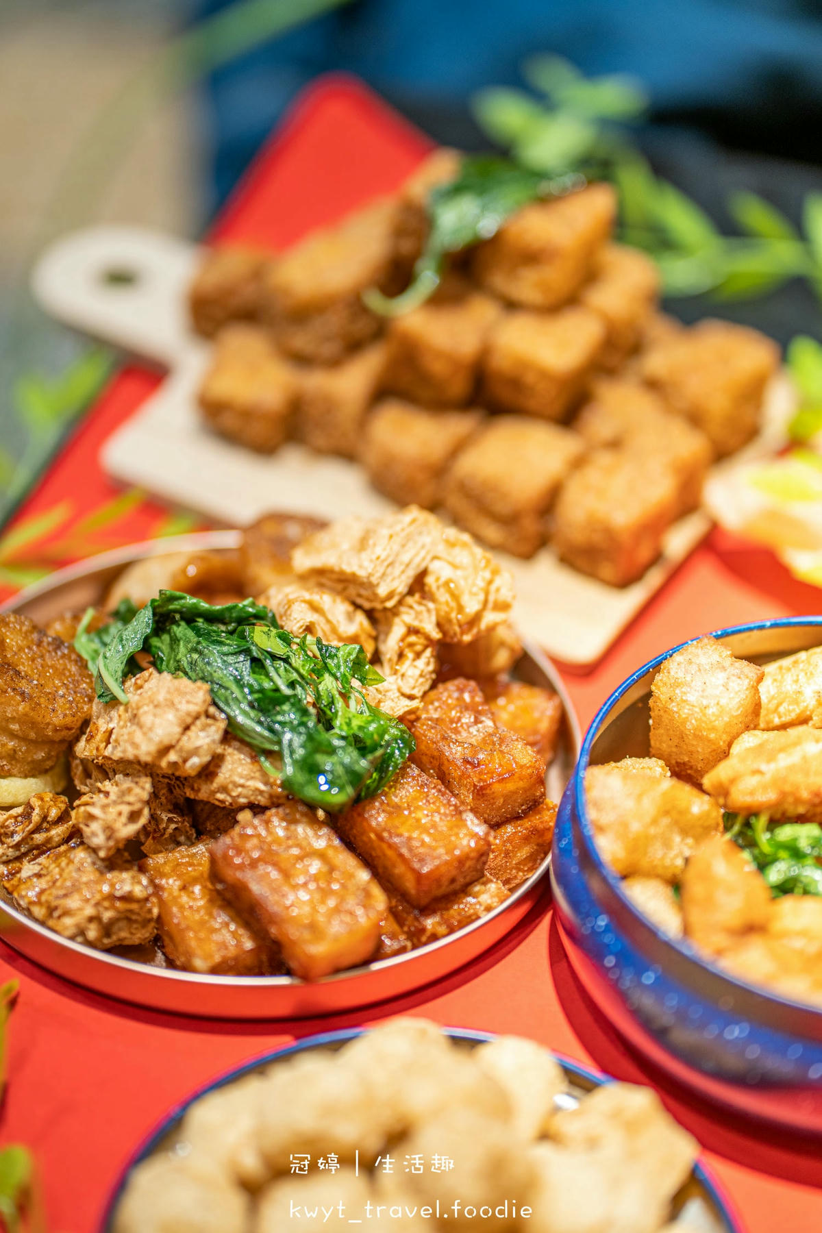豐原宵夜推薦-徐家鹹酥雞豐原店-豐原鹹酥雞推薦-豐原美食推薦 (28 - 46).jpg