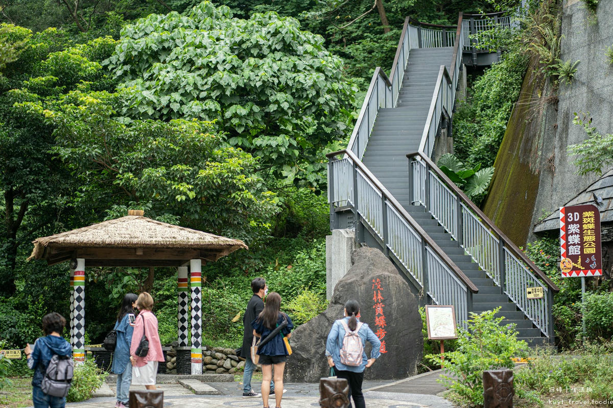 茂林一日遊 (1 - 8).jpg