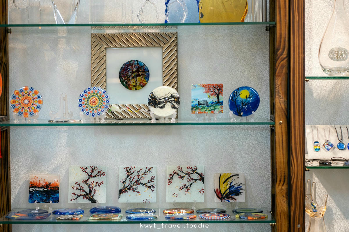 高雄旅遊行程推薦-茂林一日遊-高雄一日遊推薦-高雄景點推薦 (87 - 92).jpg