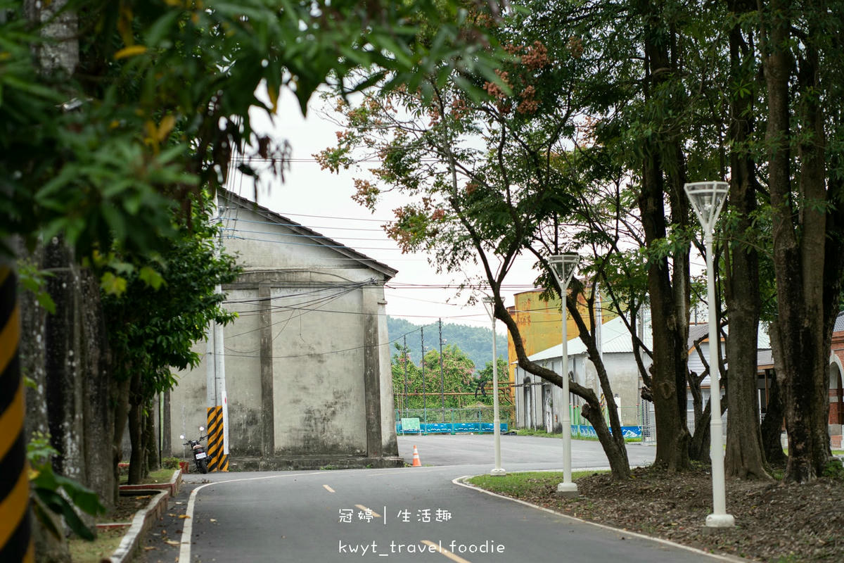 高雄旅遊行程推薦-茂林一日遊-高雄一日遊推薦-高雄景點推薦 (59 - 92).jpg