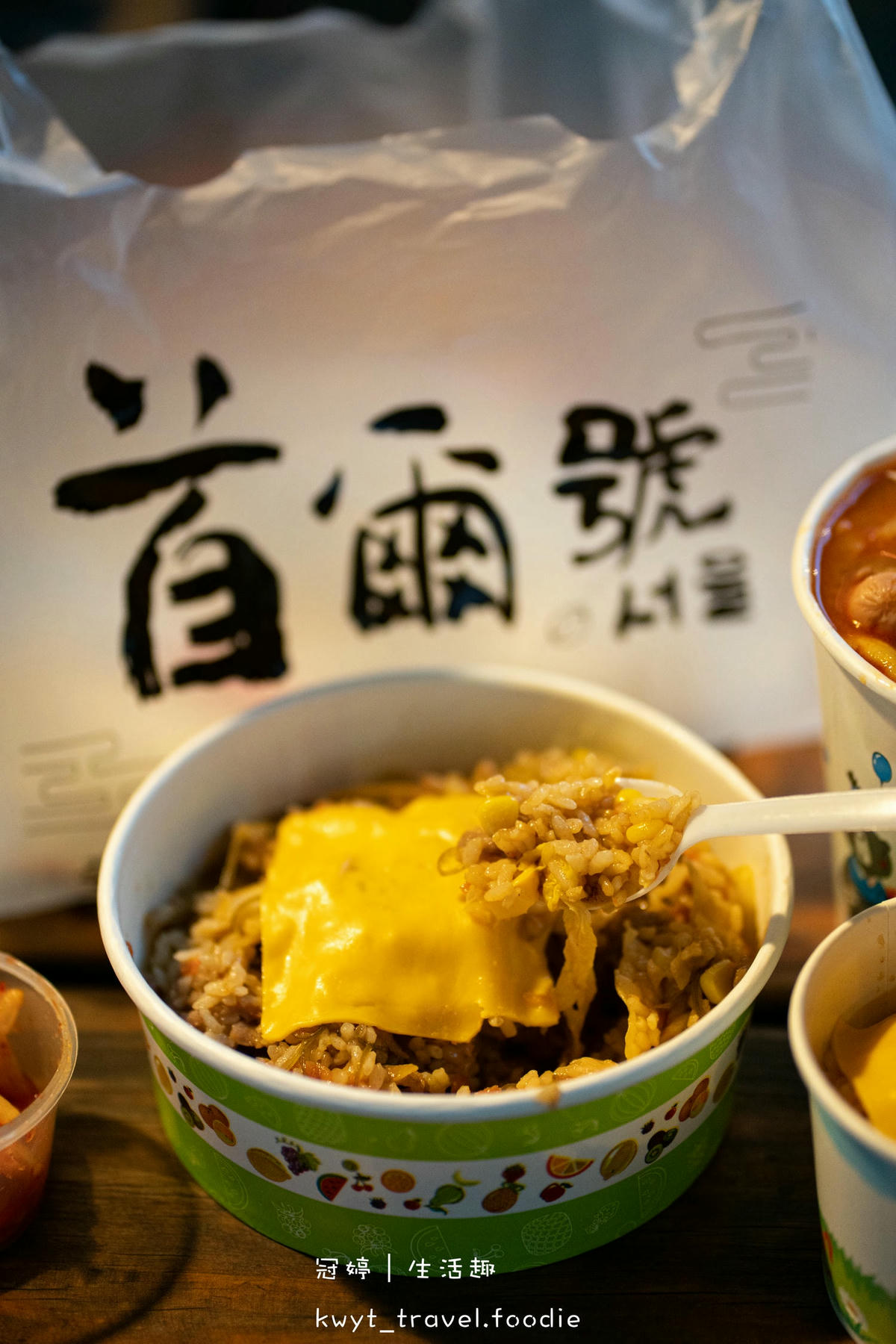 台中行動餐車美食推薦-首爾號行動餐車-台中韓式料理推薦-行動餐車韓式料理 (44 - 53).jpg