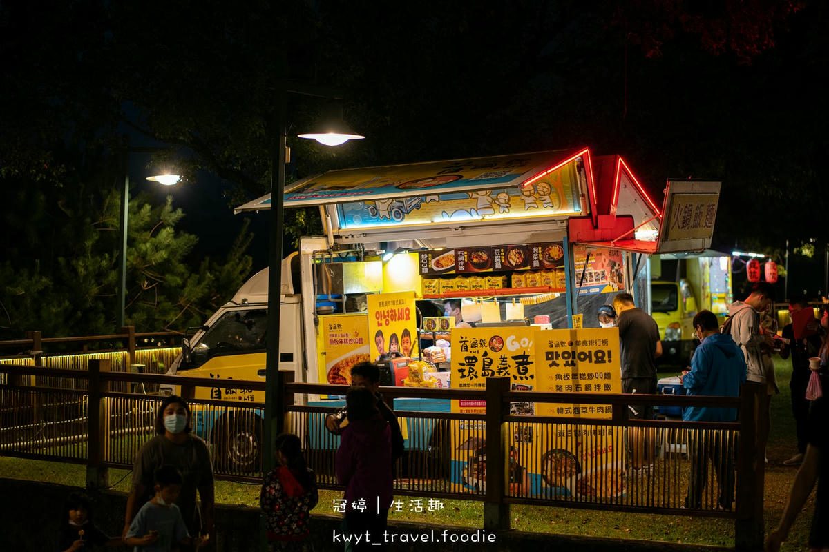 台中行動餐車美食推薦-首爾號行動餐車-台中韓式料理推薦-行動餐車韓式料理 (47 - 53).jpg
