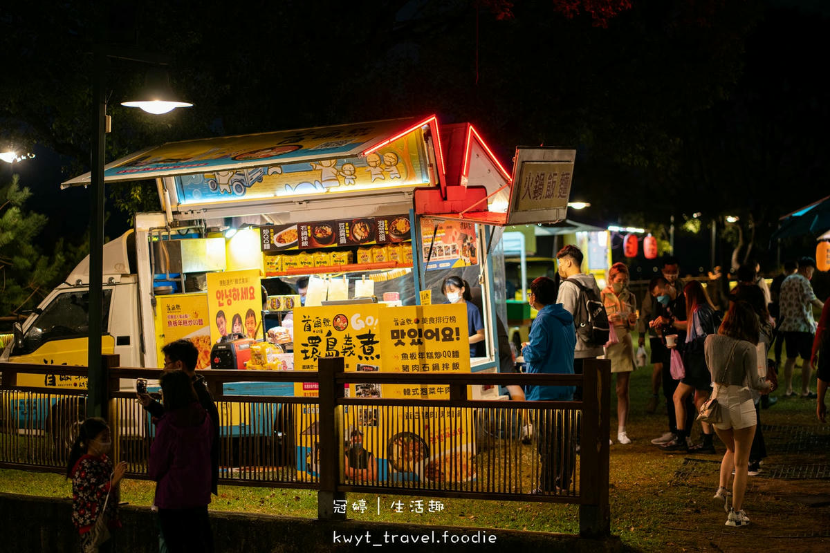 台中行動餐車美食推薦-首爾號行動餐車-台中韓式料理推薦-行動餐車韓式料理 (48 - 53).jpg