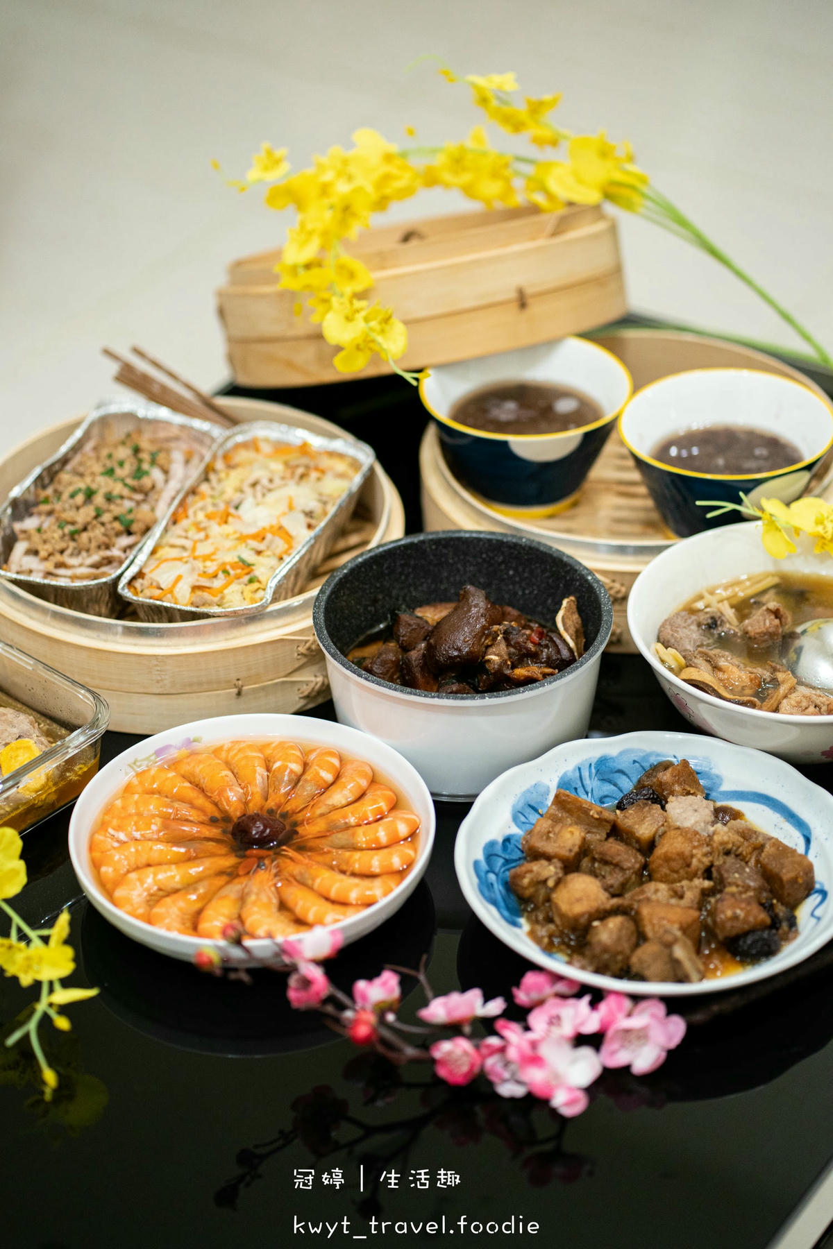 2023年菜推薦-欣葉生活廚房-平價年菜推薦-米其林必比登推薦年菜 (9 - 24).jpg