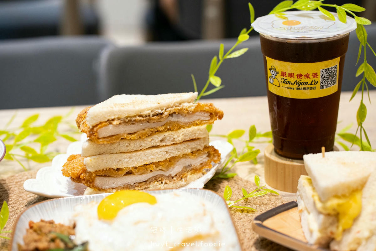左營美食推薦-早到晚到左營巨蛋店-捷運巨蛋站美食推薦-左營宵夜推薦 (19 - 24).jpg