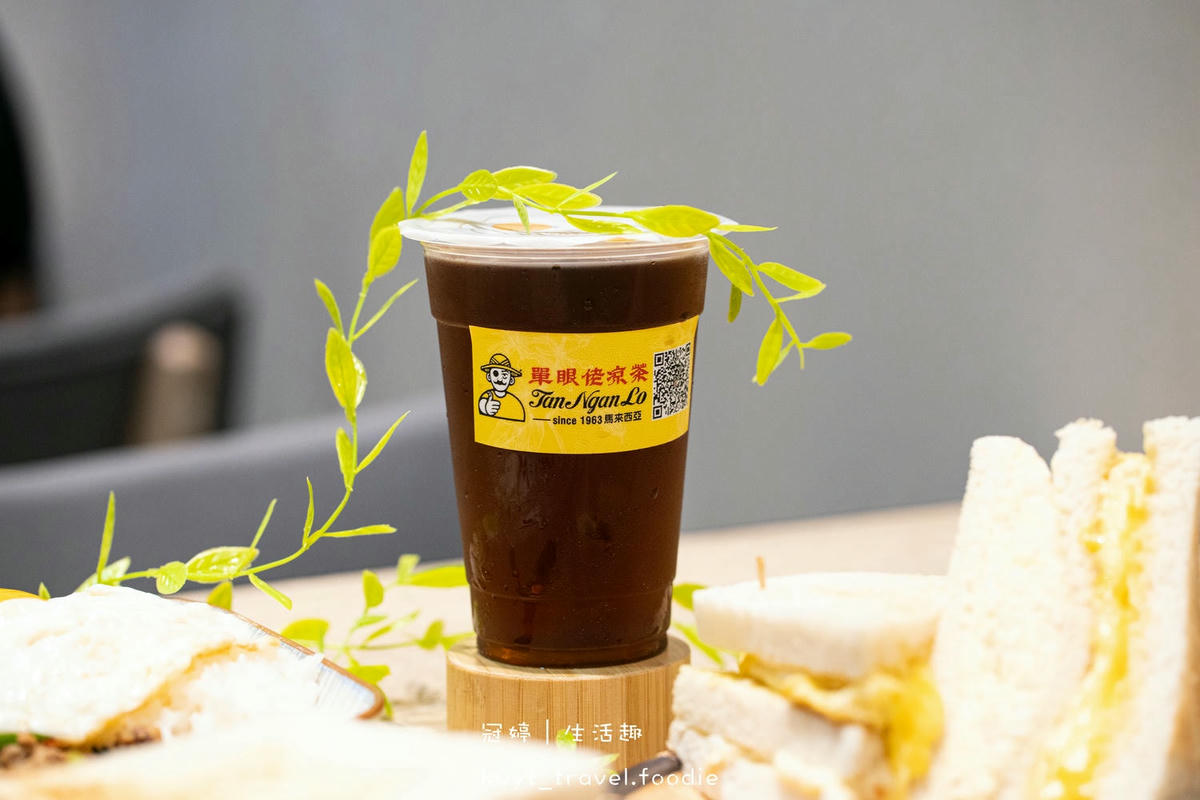 左營美食推薦-早到晚到左營巨蛋店-捷運巨蛋站美食推薦-左營宵夜推薦 (17 - 24).jpg