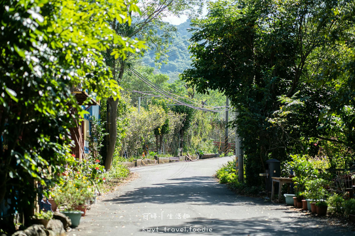 苗栗公館美食推薦-饗樂花園餐廳-苗栗公館聚餐推薦-苗栗公館餐廳推薦-苗栗台菜推薦 (7 - 38).jpg