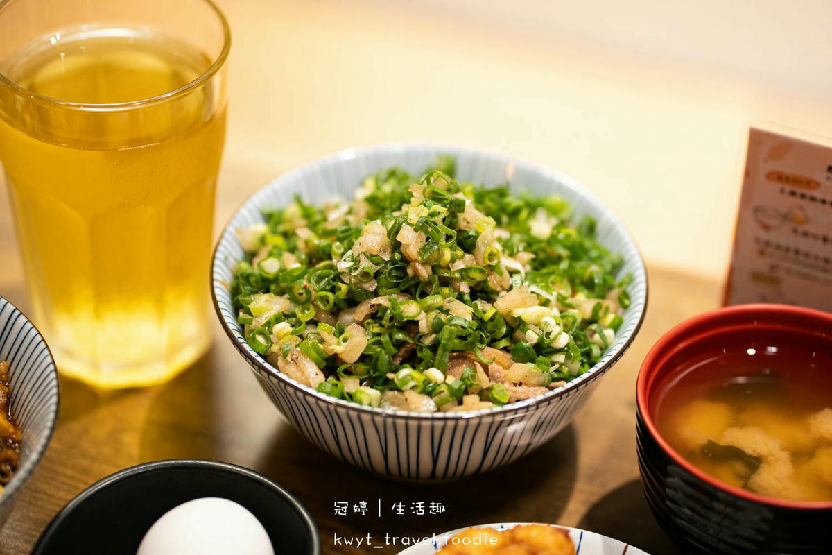 大安區美食推薦-牛洞食堂-捷運台電大樓站美食-台大美食推薦-台北丼飯推薦 (25 - 35).jpg