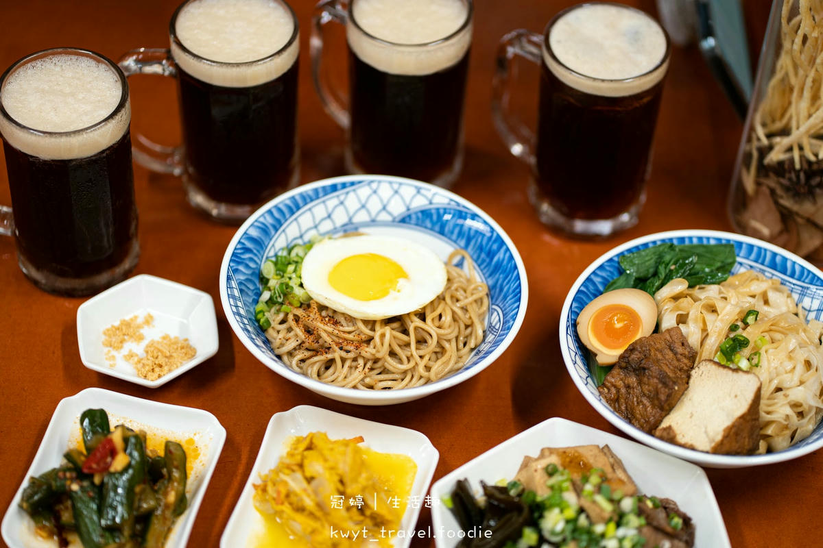 屏東麵店推薦-長安製麵職人町-屏東銅板美食推薦-屏東美食推薦-屏東小吃推薦(14 - 22).jpg
