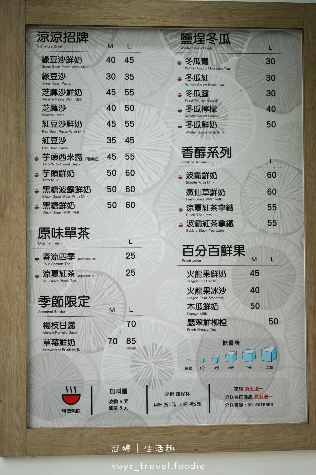 屏東飲料店推薦-何涼涼beans-屏東火車站美食推薦 (9 - 11).jpg