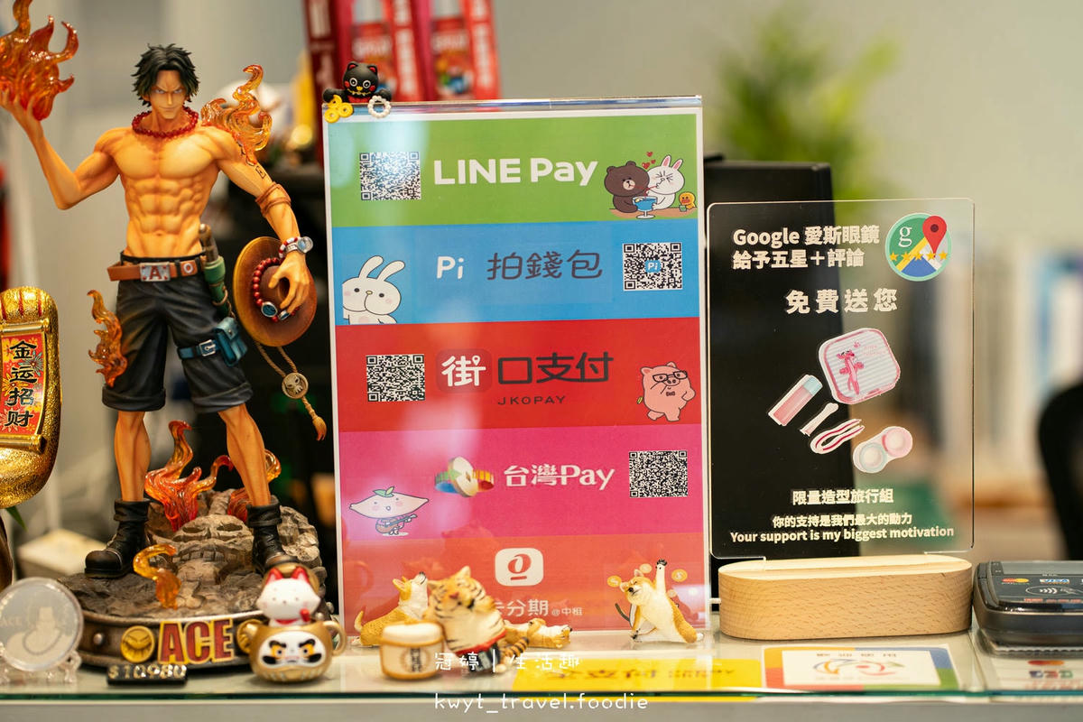 屏東配鏡推薦-愛斯眼鏡屏東民權店-屏東眼鏡行推薦-屏東網美眼鏡行 (3 - 24).jpg