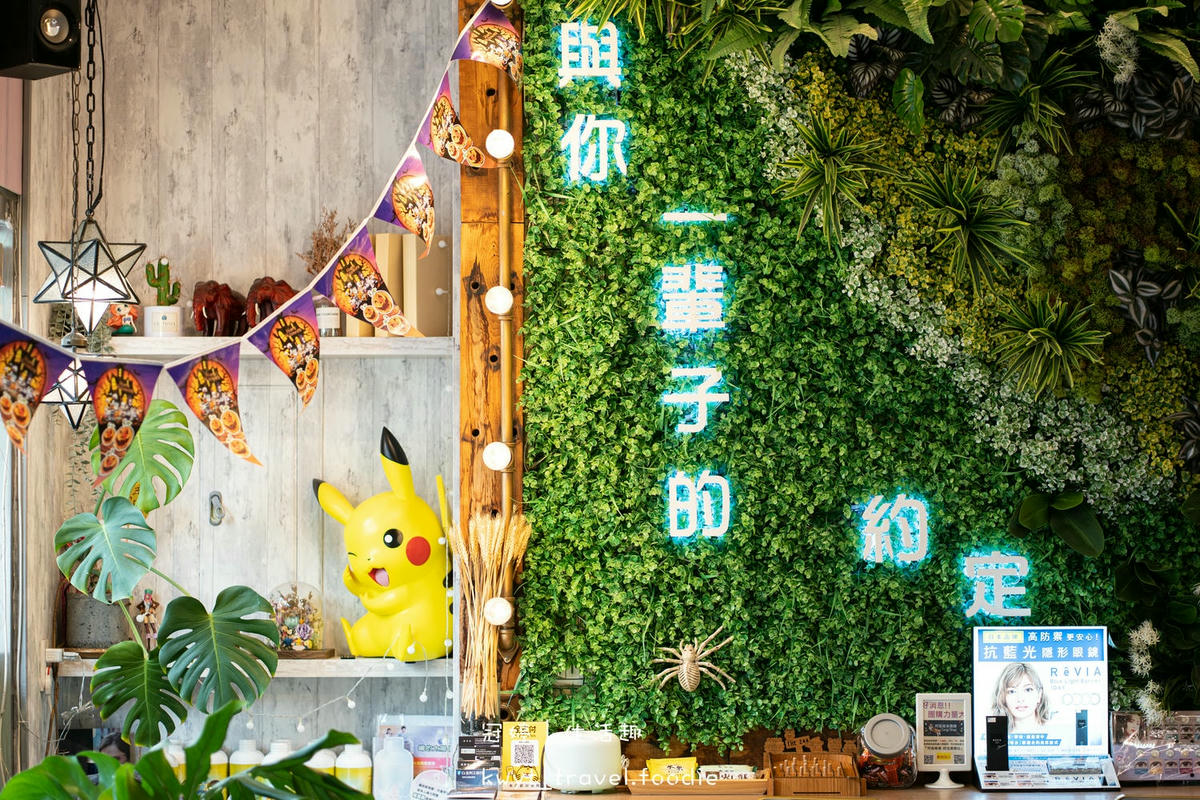 屏東配鏡推薦-愛斯眼鏡屏東民權店-屏東眼鏡行推薦-屏東網美眼鏡行 (24 - 24).jpg