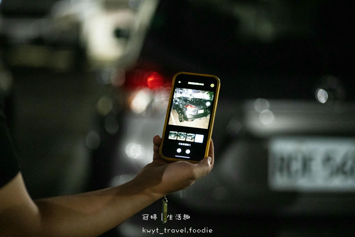 高雄租車推薦-格上租車-24小時租車-NissanKicks好開嗎-兩天一夜旅遊懶人包 (8 - 67).jpg