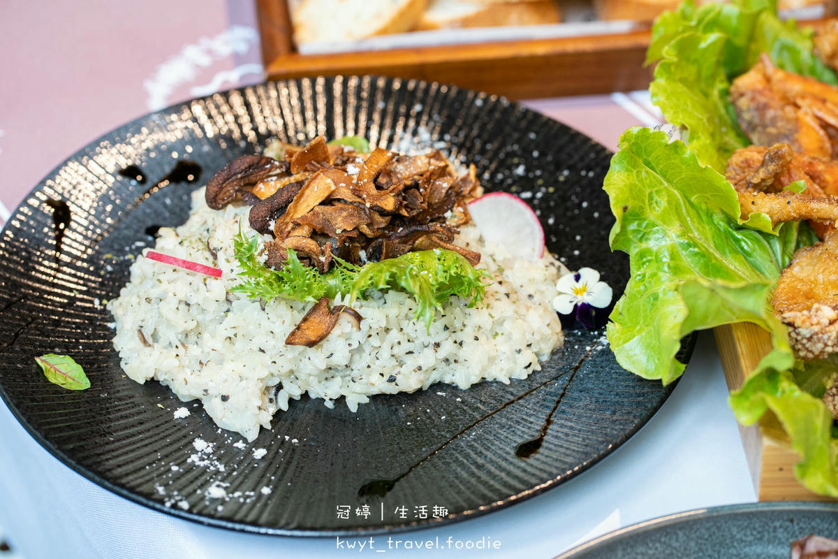 北屯寵物友善餐廳推薦-綠萼159地中海南法料理-北屯聚餐餐廳推薦-北屯親子餐廳推薦 (47 - 77).jpg