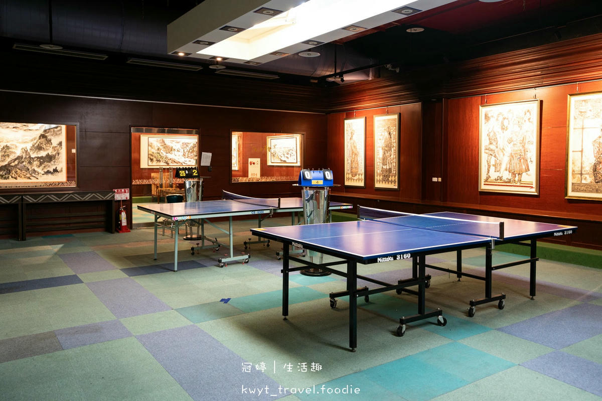 台東五星級飯店推薦-娜路彎大酒店-台東親子飯店推薦-台東親子友善-台東寵物友善 (41 - 137).jpg