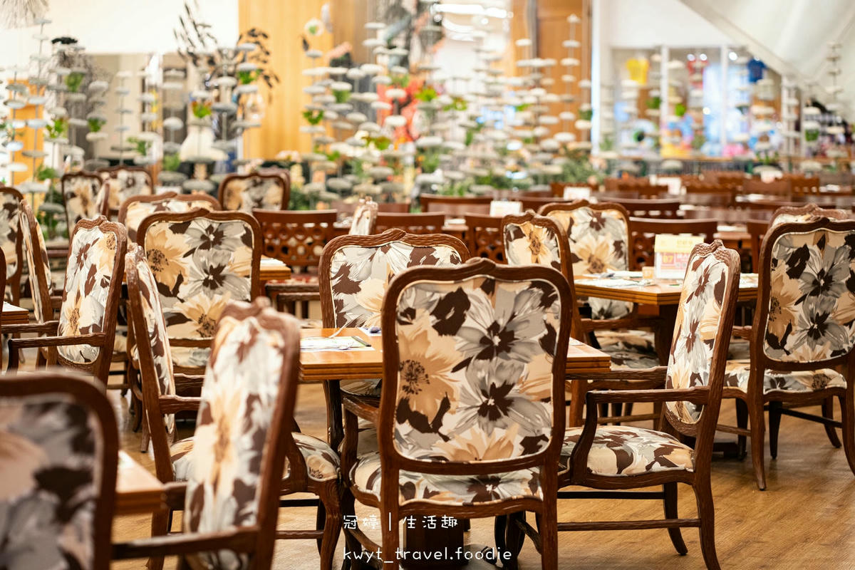 台東五星級飯店推薦-娜路彎大酒店-台東親子飯店推薦-台東親子友善-台東寵物友善 (114 - 137).jpg