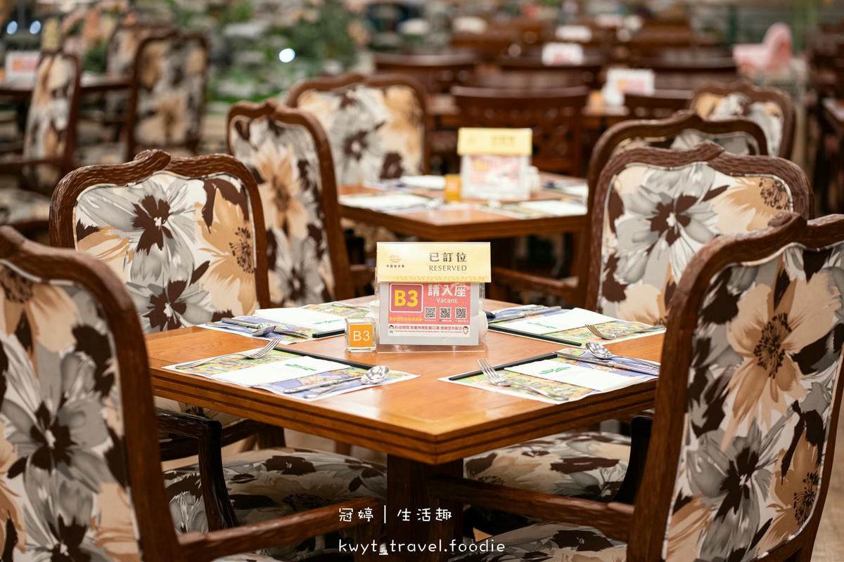 台東五星級飯店推薦-娜路彎大酒店-台東親子飯店推薦-台東親子友善-台東寵物友善 (51 - 137).jpg