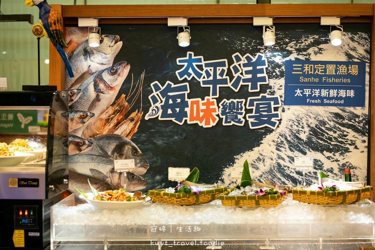 台東五星級飯店推薦-娜路彎大酒店-台東親子飯店推薦-台東親子友善-台東寵物友善 (77 - 137).jpg