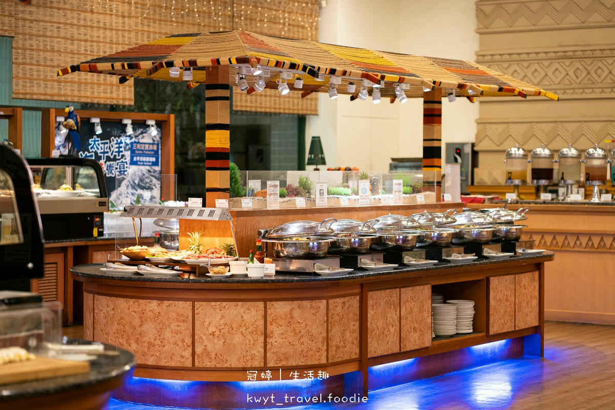 台東五星級飯店推薦-娜路彎大酒店-台東親子飯店推薦-台東親子友善-台東寵物友善 (76 - 137).jpg