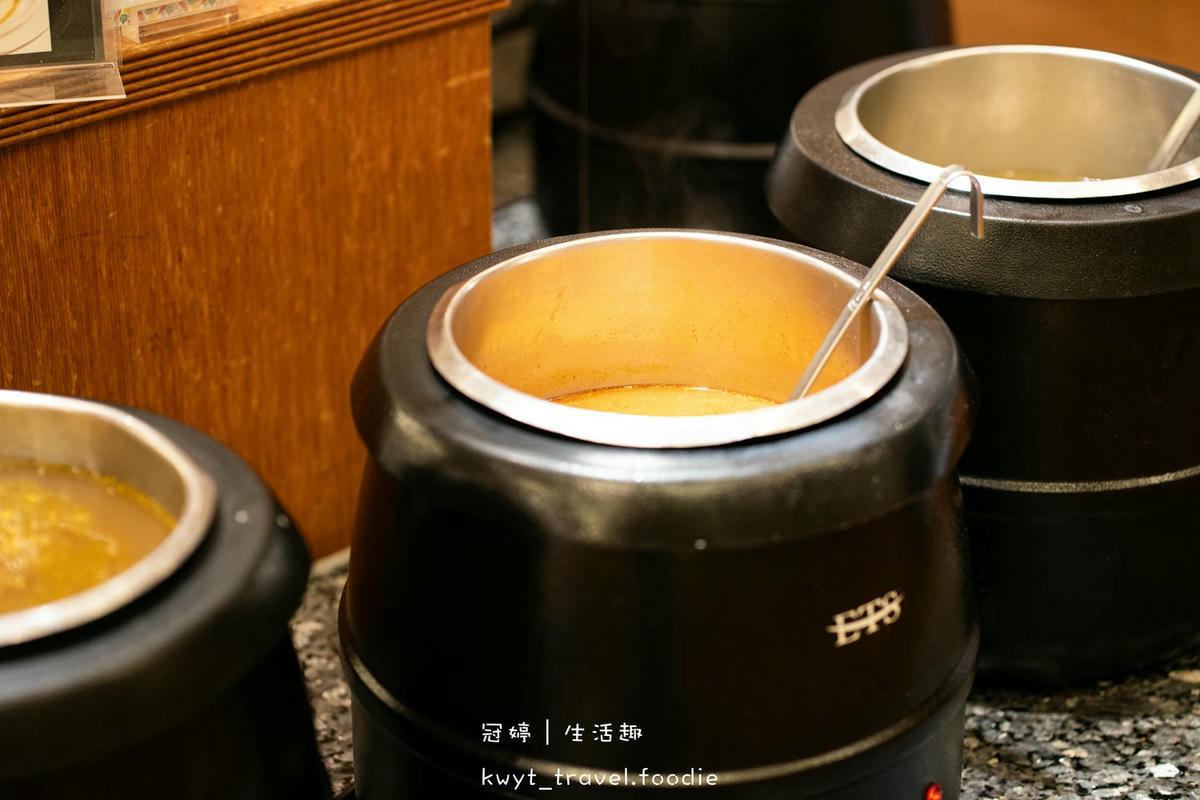 台東五星級飯店推薦-娜路彎大酒店-台東親子飯店推薦-台東親子友善-台東寵物友善 (105 - 137).jpg