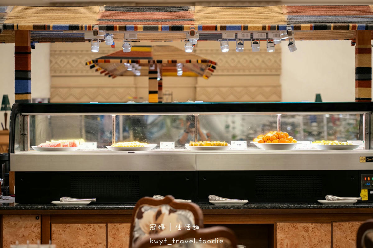 台東五星級飯店推薦-娜路彎大酒店-台東親子飯店推薦-台東親子友善-台東寵物友善 (52 - 137).jpg