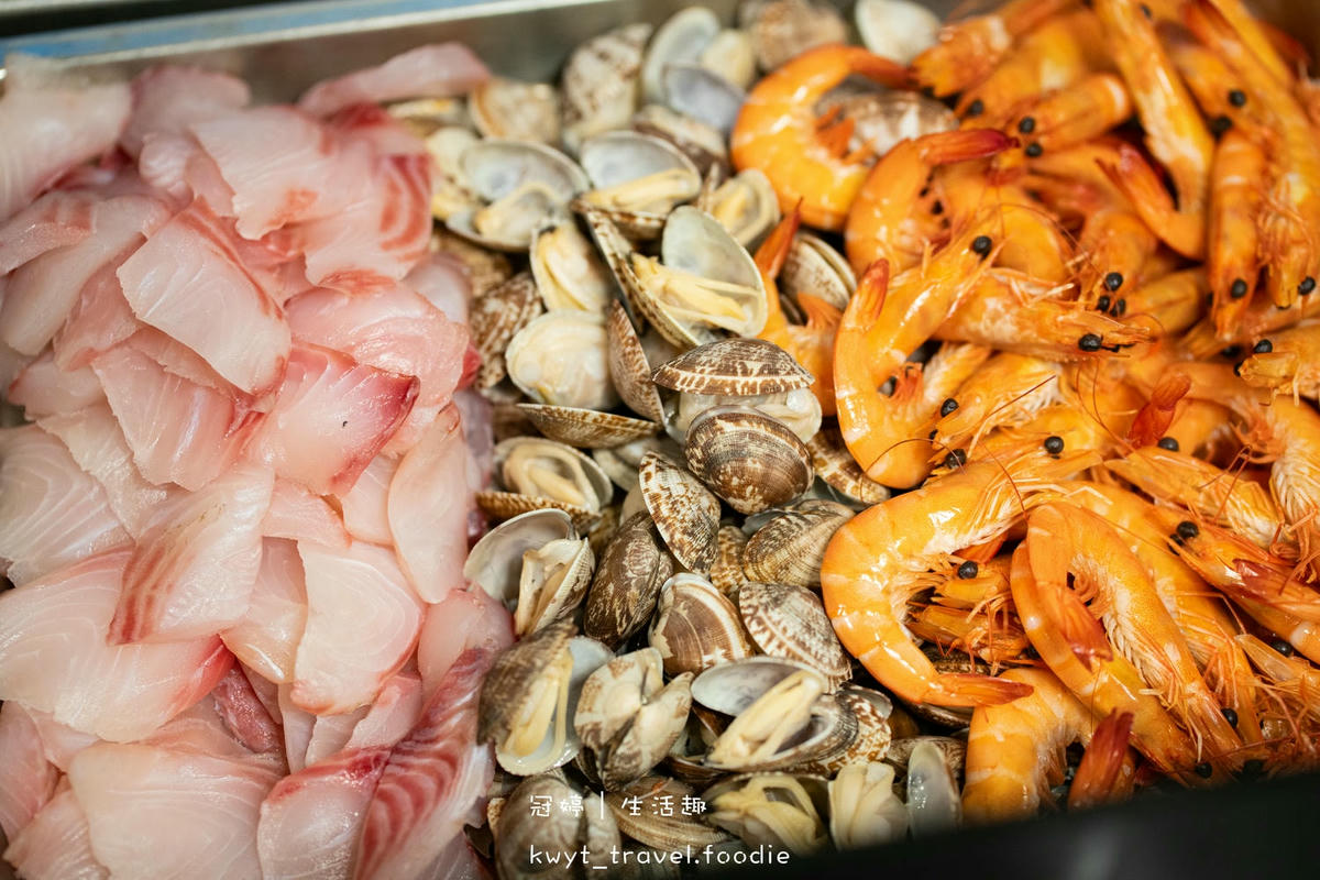 台東五星級飯店推薦-娜路彎大酒店-台東親子飯店推薦-台東親子友善-台東寵物友善 (123 - 137).jpg