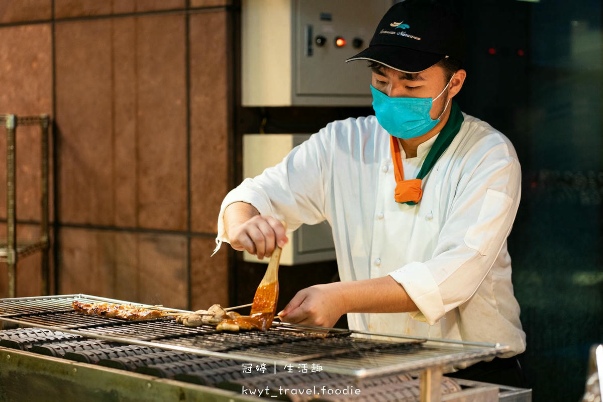 台東五星級飯店推薦-娜路彎大酒店-台東親子飯店推薦-台東親子友善-台東寵物友善 (132 - 137).jpg