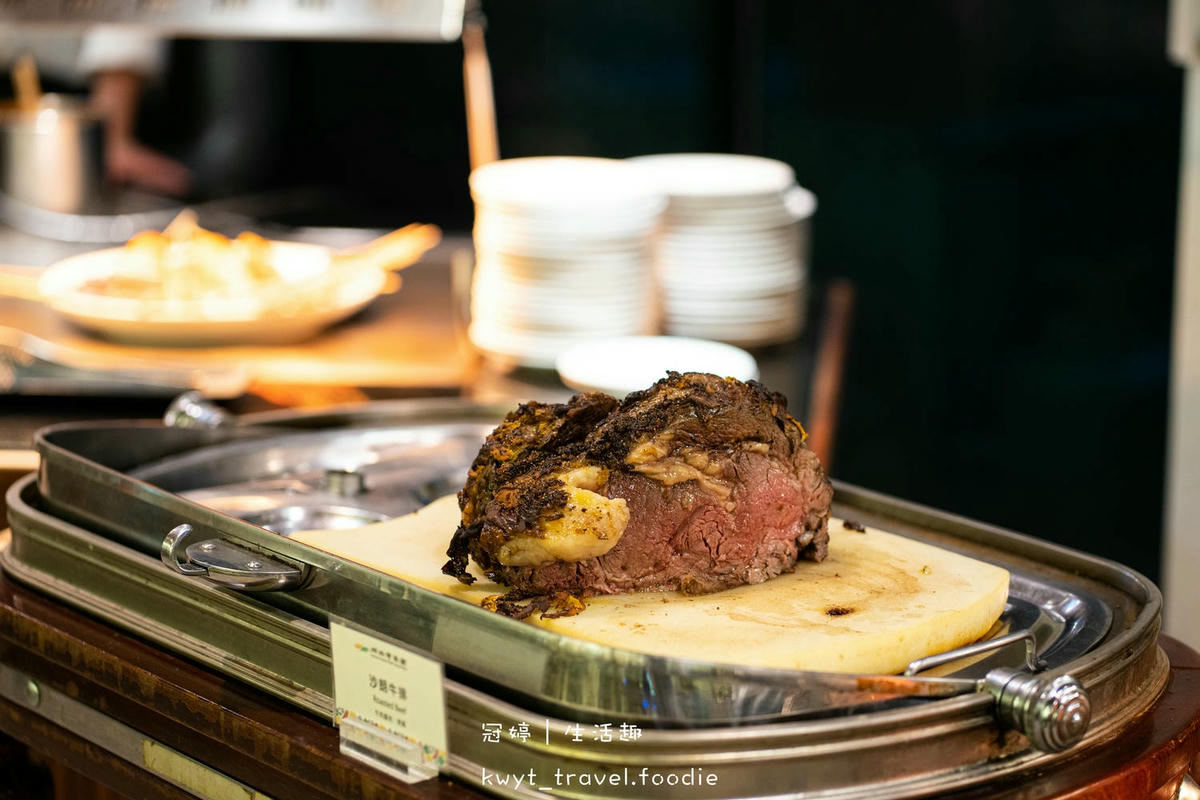 台東五星級飯店推薦-娜路彎大酒店-台東親子飯店推薦-台東親子友善-台東寵物友善 (130 - 137).jpg